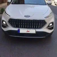 k7 kmc|خودرو سواری و وانت|مشهد, امام رضا (ع)|دیوار