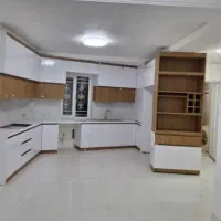 ساخت نصب کابینت کمددیواری|خدمات پیشه و مهارت|آبادان, |دیوار