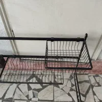 جا ظرفی