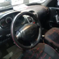 ساینا معمولی|خودرو سواری و وانت|سبزوار, جوادیه شرقی|دیوار