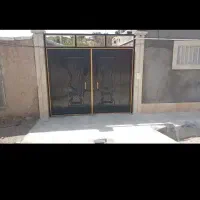 منزل-فروشی