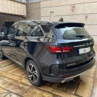 تیارا 1401 تحویل 1402