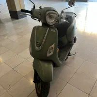 فیدل ۳ مدل ۴۰۳ کم کارکرد واقعی