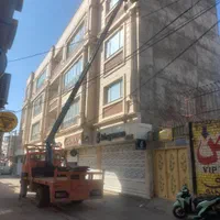 حمل ونقل جرثقیل میثم|خدمات حمل و نقل|شیروان (خراسان), |دیوار