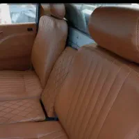 تودوزی وانت و نیسان ایسوزو بنز ده تن|قطعات یدکی و لوازم جانبی|سبزوار, چهارراه فرودگاه|دیوار