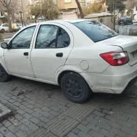 ساینا s 1400|خودرو سواری و وانت|مشهد, فاطمیه|دیوار