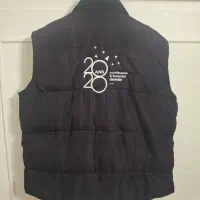 پافر سایز ایکس لارج|لباس|مشهد, کوثر|دیوار