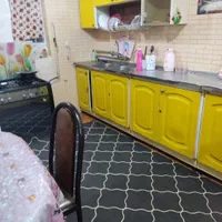 اجاره روزانه منزل سوییت پارکینگ دار|اجارهٔ کوتاه‌مدت آپارتمان و سوئیت|بهبهان, |دیوار