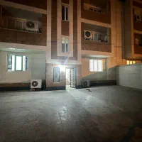 رهن آپارتمان صفر کلید نخورده(چهارشنبه بازار)
