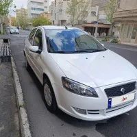 رانا پلاس 1402