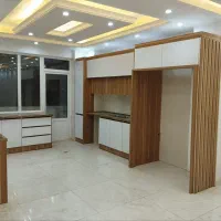 کابینت های آماده وپیش ساخته/اجناس روزبازار/هایگلاس|مصالح و تجهیزات ساختمان|اردبیل, |دیوار