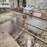 تخریب ساختمادر در کل البرز برشکاری|خدمات پیشه و مهارت|کرج, کمال‌شهر|دیوار