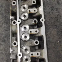 سرسیلندر اریسان کف استاندارد|قطعات یدکی و لوازم جانبی|پردیس, فاز ۳|دیوار