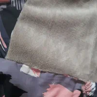 کاپشن در حد نو