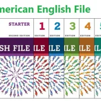 تدریس زبان انگلیسی خصوصی جلسه ای ۱۹۰ هزار تومن