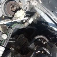 پراید مدل 89|خودرو سواری و وانت|ایذه, |دیوار