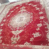 فرش۱۲متری|فرش|رباط‌کریم, نصیرشهر|دیوار