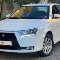 دناپلاس ۱۴۰۳مدلef