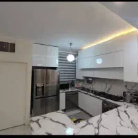 45متر-خیابان-دهقان
