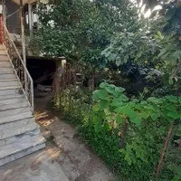 سوئیت ویلایی 30 متری راه جدا بدون خواب