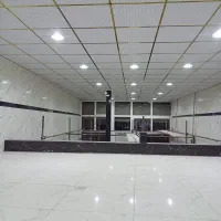 اجاره-مغازه-135-متر-لوکس-دودهنه-برخیابان