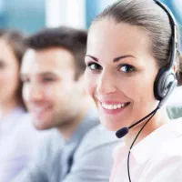 ادمین فروش اینستاگرام