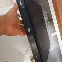 سینمای خانواده ای جی|سیستم صوتی خانگی|بندرعباس, |دیوار