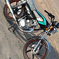 موتور صفر