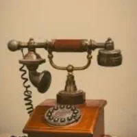 فروش  خط ثابت ۲۲۵۲۴۰۳۳