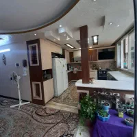 آپارتمان105متری-خیابان-ارتش-باحیاط-اختصاصی