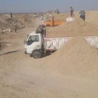 کاه نیشکر|عمدهفروشی|بیرانوند, |دیوار