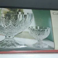 ظروف کریستال چک|ظروف سرو و پذیرایی|پردیس, فاز ۴|دیوار