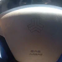 مسافر  از زابل به زاهدان