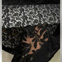 چادرای شیک|لباس|دهدشت, |دیوار