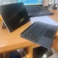 سرفیس GO 2 (1926)|تبلت|تهران, میرداماد|دیوار