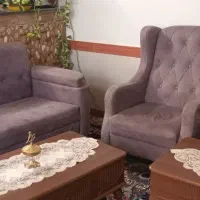 مبل و فرش|فرش|مرند, |دیوار