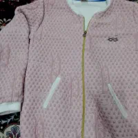 لباس بچگانه سالم|کفش و لباس بچه|فولادشهر, B5|دیوار