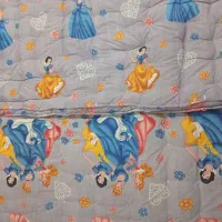 درست کردن دوشک وبالش در یزدانشهر