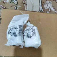 کیستون شبکه لگراند|مودم و تجهیزات شبکه|تهران, ستارخان|دیوار