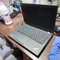 لپتاپ لنوو ۱۴ اینچ|رایانه همراه|نیشابور, هفده شهریور|دیوار