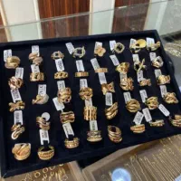 طلای اقساطی|جواهرات|ارومیه, |دیوار