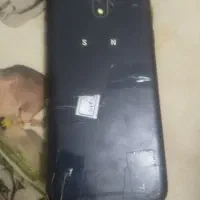 گوشی فروشی