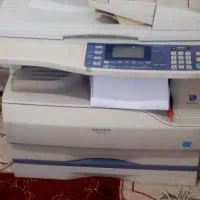 فروش دستگاه کپی