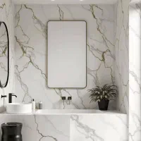 ماربل شیت اکو (قیمت رقابتی)|مصالح و تجهیزات ساختمان|کرج, دهقان ویلا|دیوار