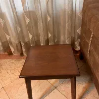 مبل ۸ نفره|مبلمان خانگی و میز عسلی|تهران, نصرت|دیوار