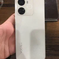 گوشی وکال V1+ پلاس