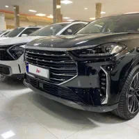 فیدلیتی پرستیژ ۱۴۰۳