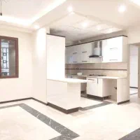 اجاره آپارتمان ۹۰متری واقع در قیطریه