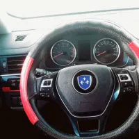 خودرو FMC SX5|خودرو کلاسیک|بهبهان, |دیوار