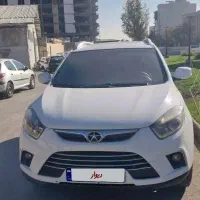 جک s5 درحد ۹۷ ۹۸